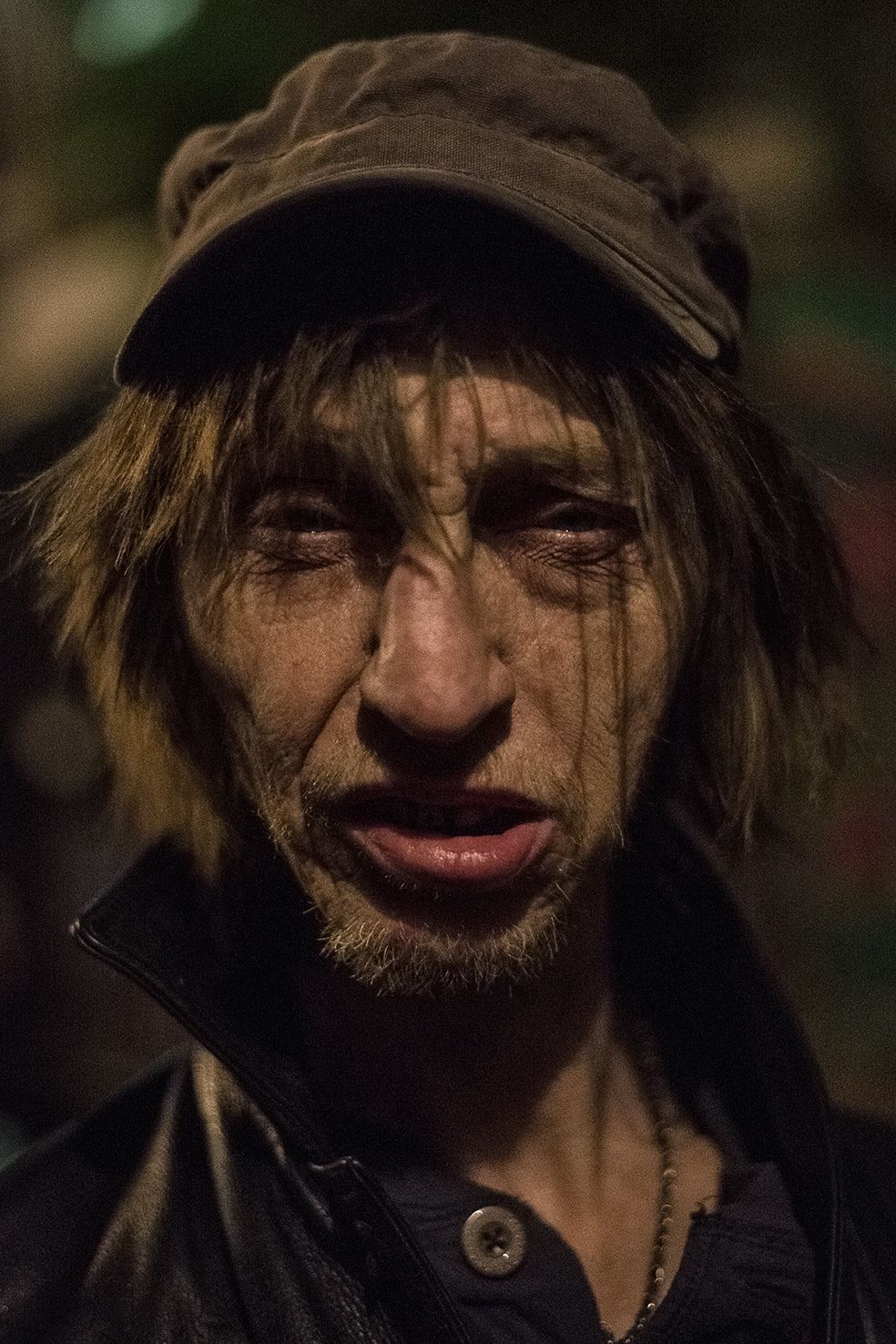 Alex3