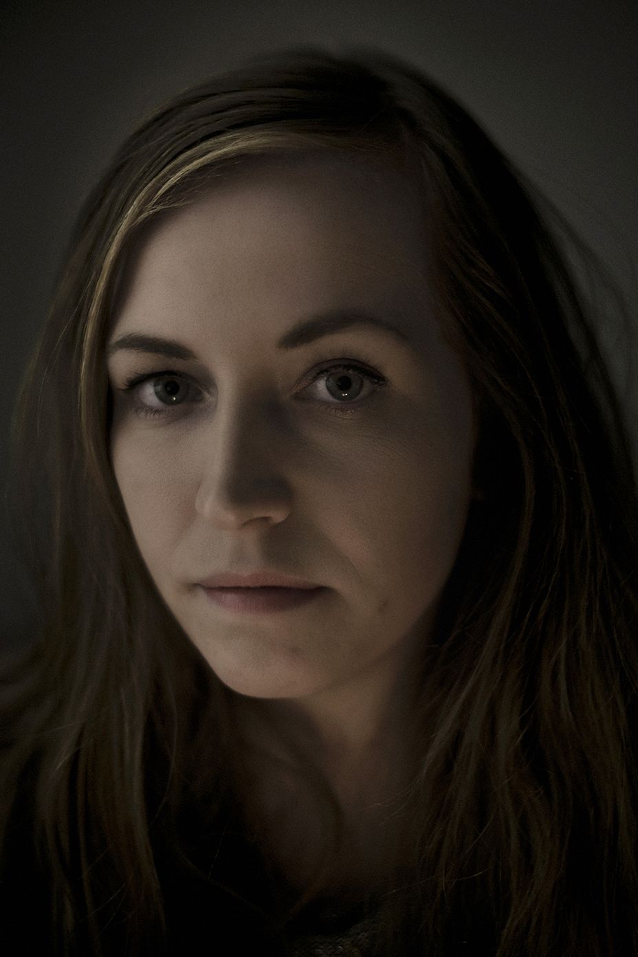 Daniekcolor4