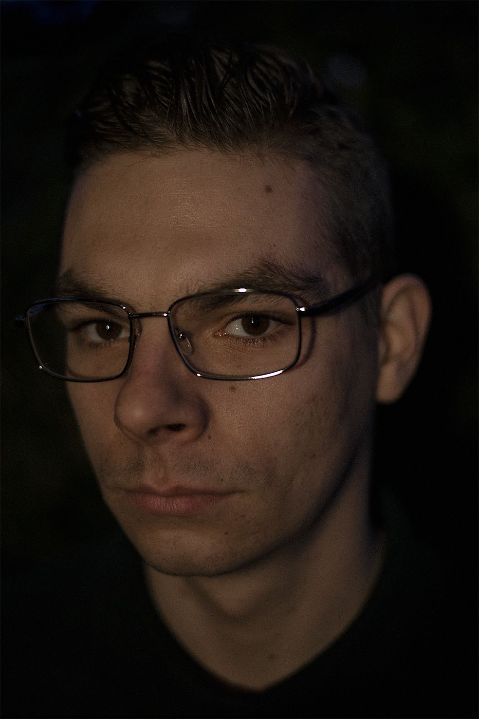 Wesleykleurkopie