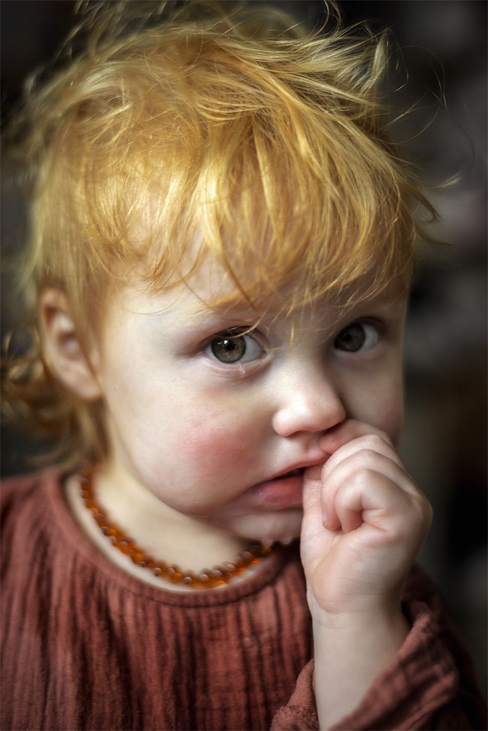 Rosiezigeunermeisje1