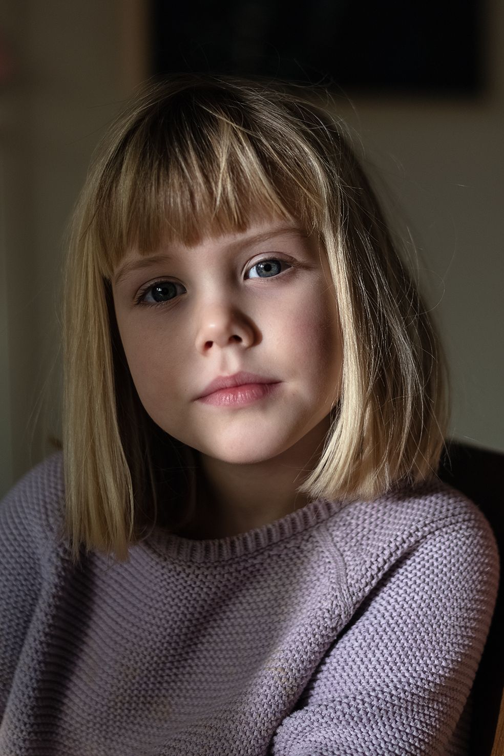 Runeportretedit2 Kopieren