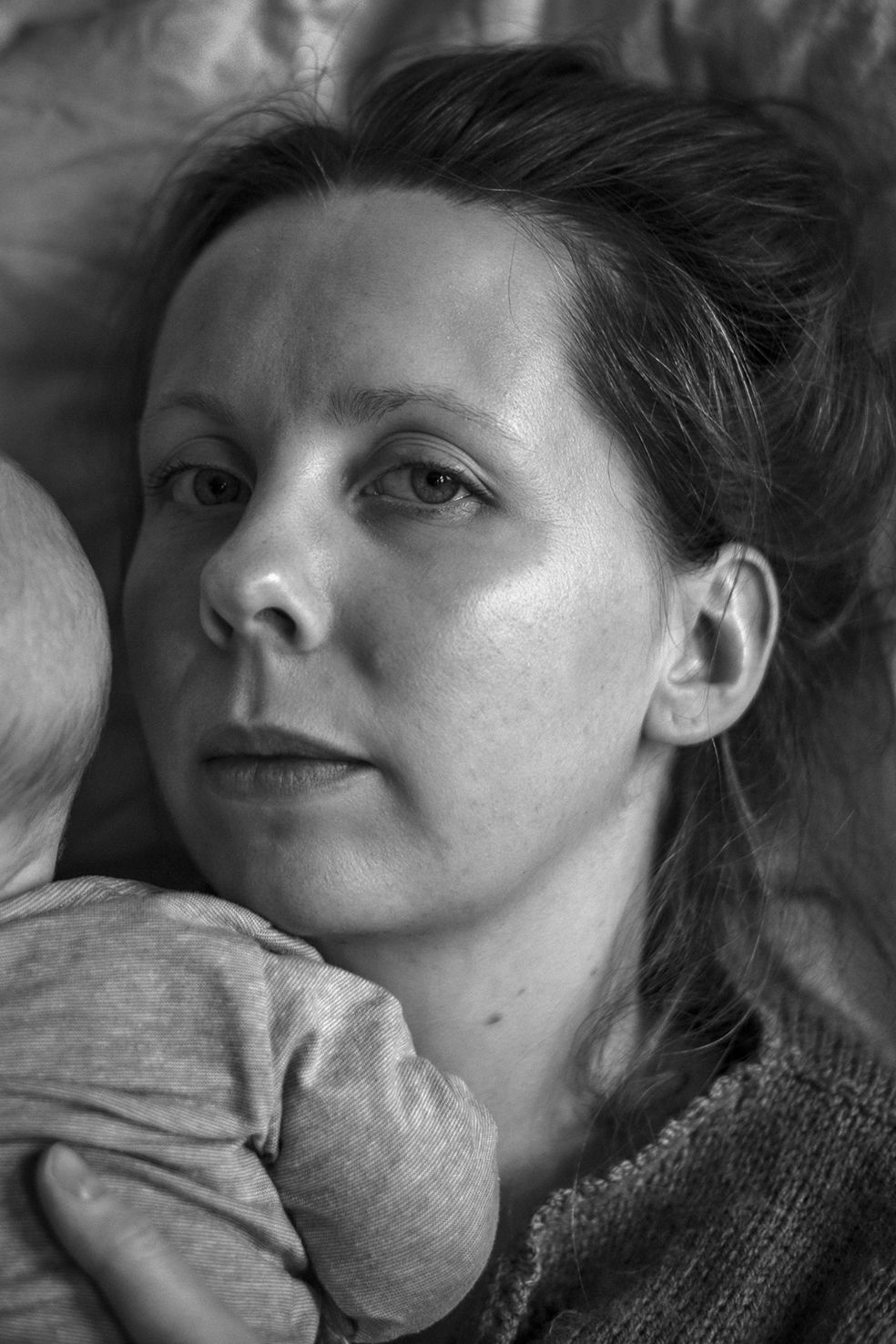 Maykehansjezw Kopieren